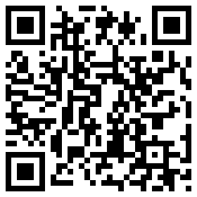 qrcode für Trilux 8076351