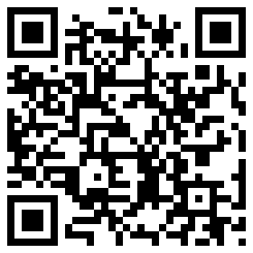 qrcode für Canon 8640A002 - EXV 9 toner cartridge black standard capacity 23 000 pages 1 pack