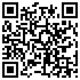 qrcode für Schneider Electric Schneider AC servo motor 8 - BSH1004T31F2A