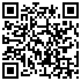 qrcode für Schneider Electric Schneider AC servo motor 8 - BSH1004T31A2A