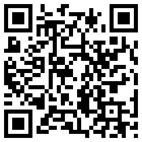 qrcode für Trilux 8074540