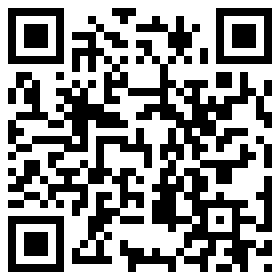 qrcode für Trilux 8074040