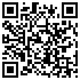 qrcode für Trilux 8077640