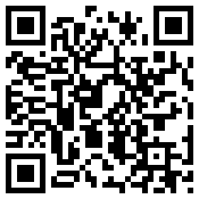 qrcode für Siemens BVP:233556 - Busway 100A BD01 100 3 1 BVP 233556