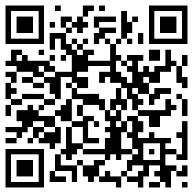 qrcode für Trilux 8078040