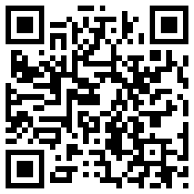 qrcode für Bernstein SEK-U1Z - SEC U1Z cable switch Kst ENK