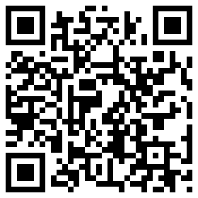 qrcode für Merten MEG5132-0000 - Rotary dimmer insert pressure toggle switch 230V AC 50Hz