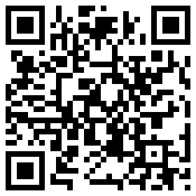 qrcode für hesotec electrify gmbh 00010241-01 Wallbox eBox wr30-L/Smart/11kW brushed stainless steel