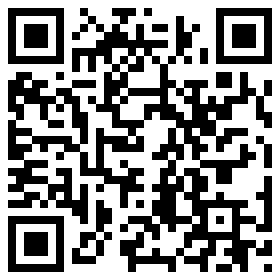 qrcode für HPE P9S25A - G2 PDU Metered/Switched 3Ph 22kVA/60309 5 wire 32A/230V 36 C13 12