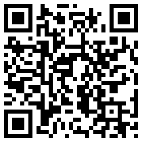 qrcode für HPE P9K40A