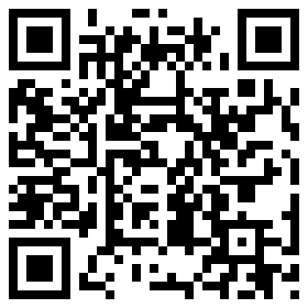 qrcode für Chauvin Arnoux MTX3283B-COM - MTX 3283B multimeter software USB cable