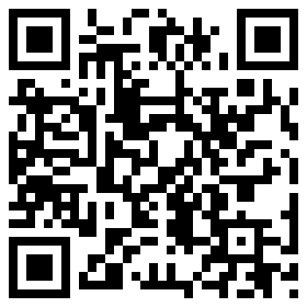 qrcode für eneloop 148240 battery 1.2 V Micro AAA 800 mAh 8-pack blister