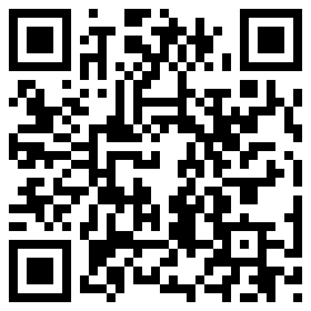 qrcode für Lappkabel ÖLFLEX-J14G0,5CLASSI - Lapp Oil Flex Classic 100 14G0 5 sqmm PVC control cable wires