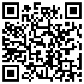 qrcode für Lapp 15345046