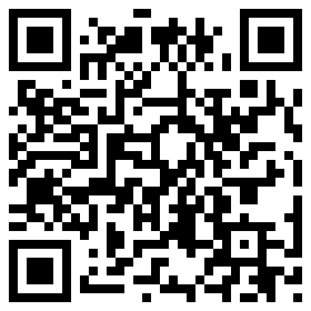 qrcode für JDSU MTS4-ESAM-E4123MM - OTDR (850/1300nm) module ESAM / MTS4000