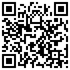 qrcode für Schneider Electric GVAE203 - TeSys GV2 & GV3 - auxiliary contact block - 2 NO