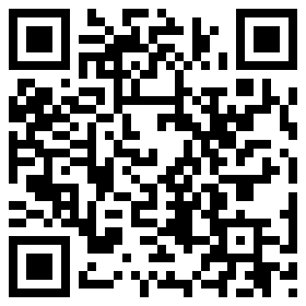 qrcode für Trilux 8076151