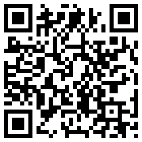 qrcode für Moeller Electric DILA-XHIV22 - EATON auxiliary contact 2S2Ö build 276429