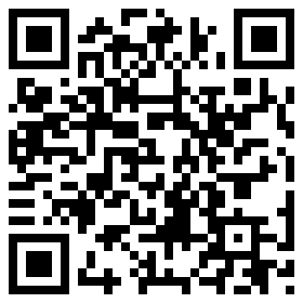 qrcode für Zebra 10825-000 - RS232 CBL