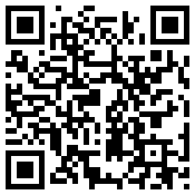 qrcode für ABB 1SBV013152R1211