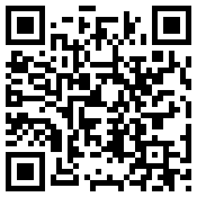 qrcode für ABB 1SFA664004R1020