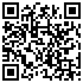 qrcode für Hager HTN125E - SLS switch HTN 125 1 pole 25A DIN rail