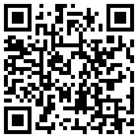 qrcode für Hager FL415A - Orion mounting plate metal 800x600x2mm