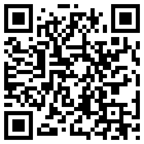qrcode für Hewlett Packard AK379A - HP StorageWorks MSL2024 tape library LTO Ultrium