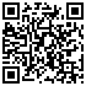 qrcode für Weidmüller HDC06BTSLU1PG13G - Weidmuller PG13 connector housing HDC 06 BTSLU 1 PG13G socket locking