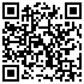 qrcode für ABB 1SFL447263R1322