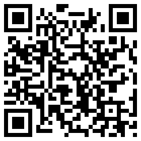 qrcode für ABB S2C-A1L (2CDS200907R0001)