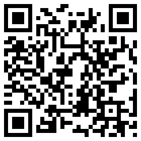 qrcode für OBO Bettermann REV 60 VA4301 - Eckverbind Kabelrinne REV60VA stainless steel