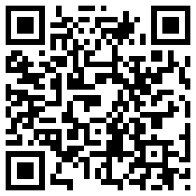 qrcode für Trilux 8053640