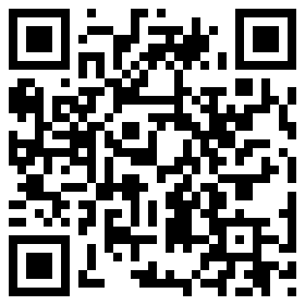 qrcode für Trilux 8047940