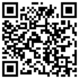 qrcode für Phoenix Contact SAC-5P-100,0-PUR/0,3 - Cable ring 4 1501676