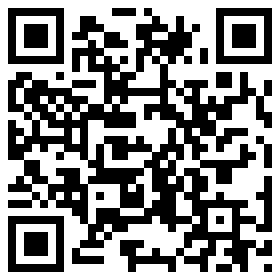 qrcode für Brother TZE-FX661 label tape cassette 36 mm x 8 m yellow/black