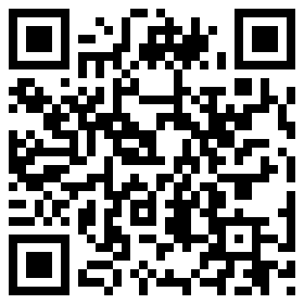 qrcode für TURCK personal protection light curtain receiver 3071253 - SLSR30-900Q8