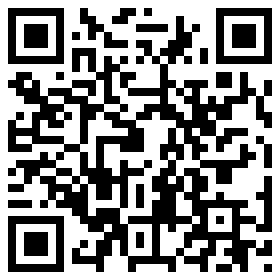 qrcode für TURCK ultrasonic sensor reflection sensor 3046360 - Q45UBB63BC
