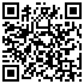 qrcode für Trilux 8067440
