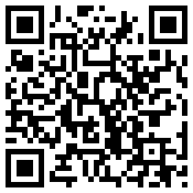 qrcode für Moeller Electric FAZ-B8/3 - EATON FAZ B8 / 3 MCBs 3P 8A Char 278842