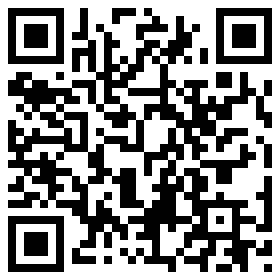 qrcode für Niedax RBAVD 300 - Adjustable lid