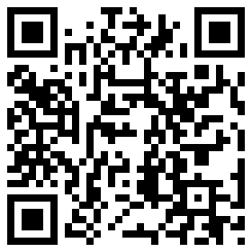 qrcode für Niedax KKWD 200 - GRP cover