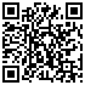 qrcode für Trilux 8061640