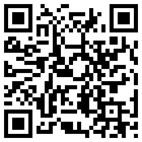 qrcode für Schneider Electric Schneider AC servo motor 9 - BSH1004P31A2A