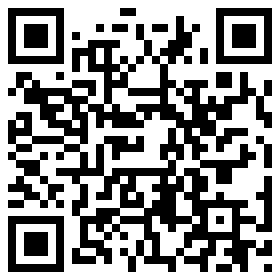 qrcode für Moeller Electric NHI-E-10-PKZ0-C - EATON NHI 10 PKZ0C standard auxiliary switch 1NO Federzugklemme
