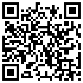 qrcode für Siemens 6AV7674-0NE00-0AA0 (6AV76740NE000AA0)