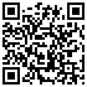 qrcode für EVO DEKA-C - 