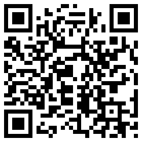 qrcode für Schneider Electric Schneider AC servo motor 9 - BSH1004P32F2A