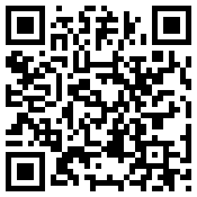 qrcode für Moeller Electric P1-25/I2/SVB-SW - EATON main switch assembly 207294