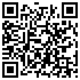 qrcode für Trilux 8061240